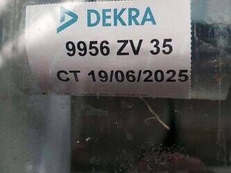 2002-renault-midlum-1445032-46769779