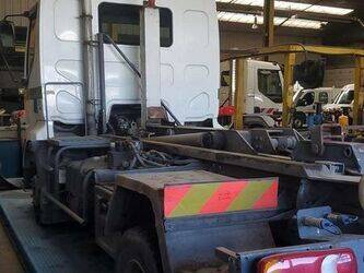 2002-renault-midlum-1445032-46769780