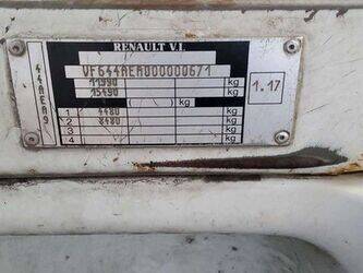 2002-renault-midlum-1445032-46769781