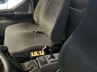 2002-renault-midlum-1445032-46769782