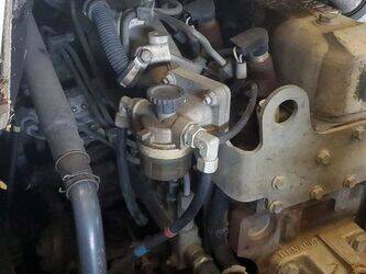 2002-renault-midlum-1445032-46769783