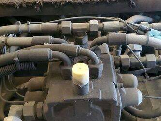 2002-renault-midlum-1445032-46769784