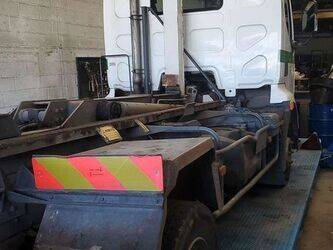 2002-renault-midlum-1445032-46769785