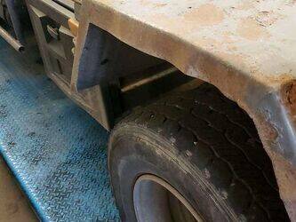 2002-renault-midlum-1445032-46769790