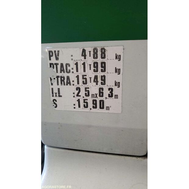 2002 رينو Midlum-46769792