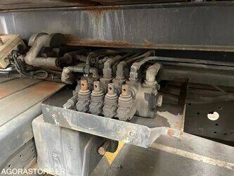 2009-iveco-150e28-1444367-46769793