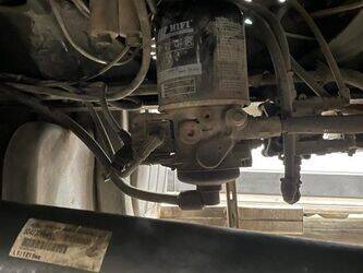 2009-iveco-150e28-1444367-46769794