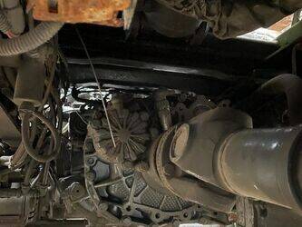 2009-iveco-150e28-1444367-46769795