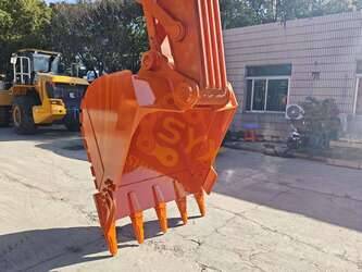 2024-hitachi-zx350-5g-1445464-46769801