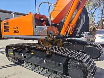 2024-hitachi-zx350-5g-1445464-46769803