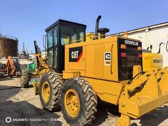 2020-caterpillar-140g-1445467-46769826