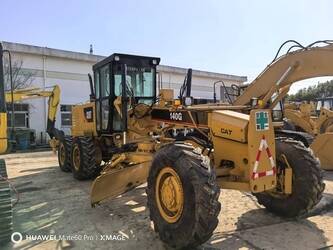 2020-caterpillar-140g-1445467-46769827