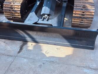 2023-caterpillar-305-5e-1445468-46769830