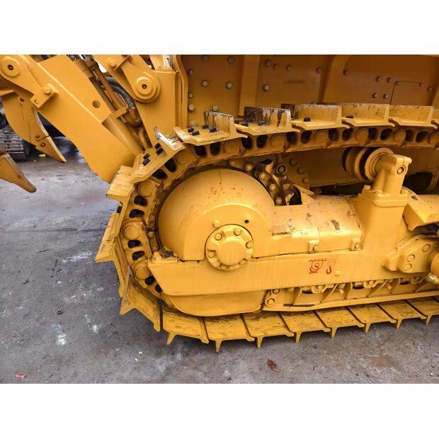 2024 Shantui SD22-46769856