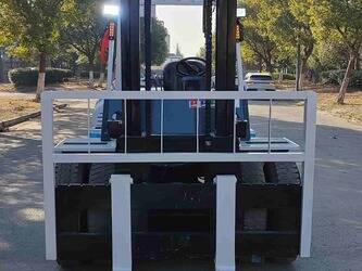 2022-tcm-fd100-1445472-46769862