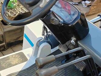 2022-tcm-fd100-1445472-46769865