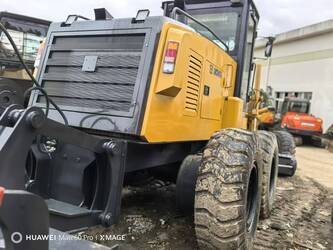 2023-xcmg-gr215-1445473-46769870