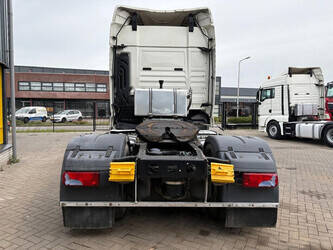 2017-man-tgx-18-460-1444097-46769878