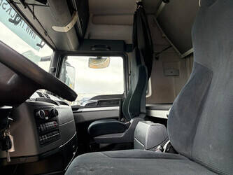 2017-man-tgx-18-460-1444097-46769880