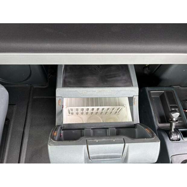 2017 MAN TGX 18.460-46769881