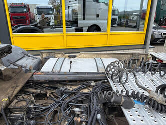 2017-man-tgx-18-460-1444097-46769884