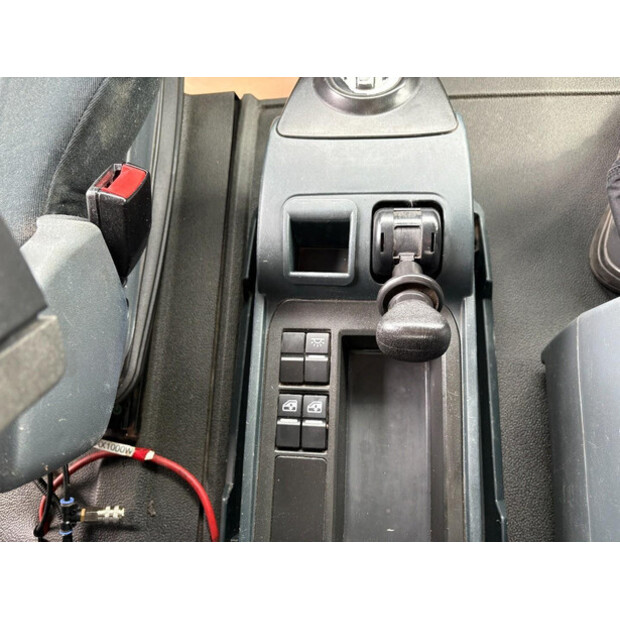 2017 MAN TGX 18.460-46769887