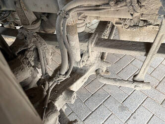 2017-man-tgx-18-460-1444097-46769890