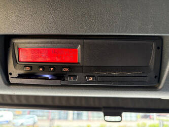 2017-man-tgx-18-460-1444097-46769891