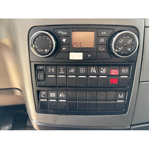 2017 MAN TGX 18.460-46769893