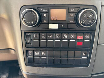 2017-man-tgx-18-460-1444097-46769893