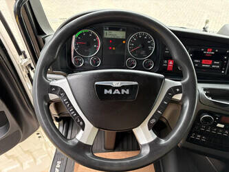 2017-man-tgx-18-460-1444097-46769896