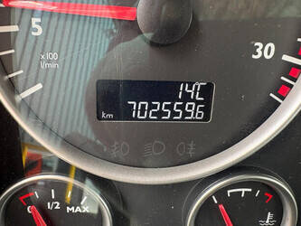 2017-man-tgx-18-460-1444097-46769897