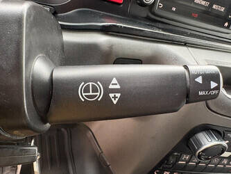 2017-man-tgx-18-460-1444097-46769898