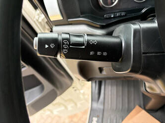 2017-man-tgx-18-460-1444097-46769899