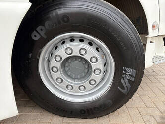 2017-man-tgx-18-460-1444097-46769903