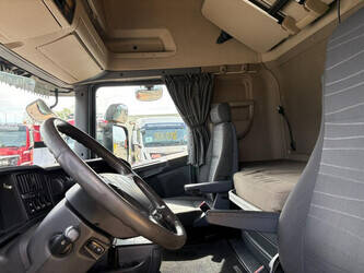 2015-scania-r450-1445079-46769912