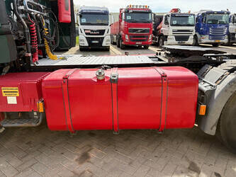 2015-scania-r450-1445079-46769914