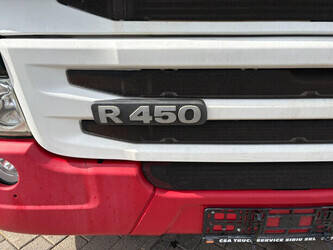 2015-scania-r450-1445079-46769915