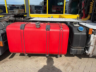 2015-scania-r450-1445079-46769916