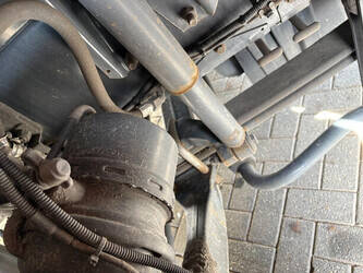 2015-scania-r450-1445079-46769924