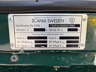 2015-scania-r450-1445079-46769926