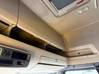 2015-scania-r450-1445079-46769933