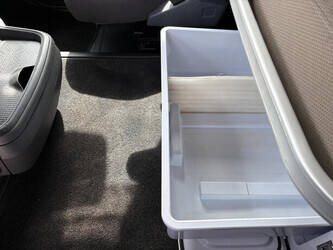 2015-scania-r450-1445079-46769934