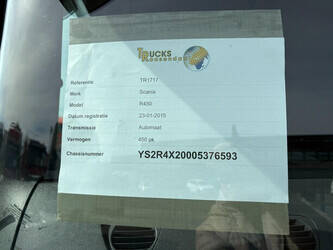 2015-scania-r450-1445079-46769940