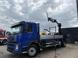 2005-volvo-fm-1445474-46769942