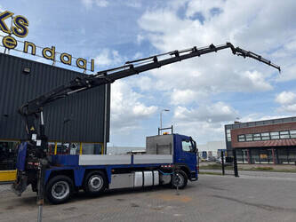 2005-volvo-fm-1445474-46769943