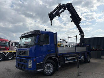 2005-volvo-fm-1445474-46769944