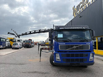 2005-volvo-fm-1445474-46769945