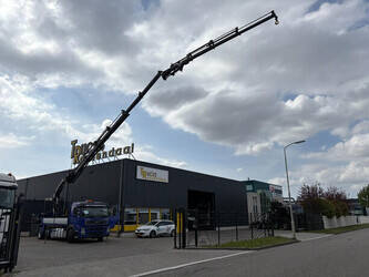 2005-volvo-fm-1445474-46769946