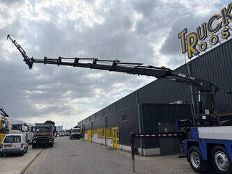 2005-volvo-fm-1445474-46769947